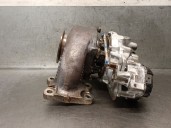 Recambio de turbocompresor para jeep avenger 1.2 referencia OEM IAM 9851544980 9851544980 9136304