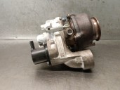 Recambio de turbocompresor para jeep avenger 1.2 referencia OEM IAM 9851544980 9851544980 9136304