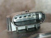 Recambio de turbocompresor para jeep avenger 1.2 referencia OEM IAM 9851544980 9851544980 9136304