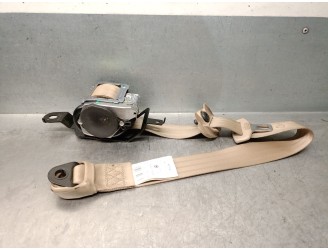 FRONT RIGHT SEAT BELT 888201F250 888201F250EZ 