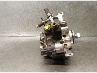 INJECTION PUMP 221000N020 221000N020 0445010134