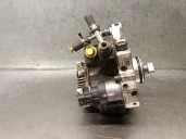 Replacement injection pump for toyota yaris (_p9_) 1.4 d-4d (nlp90_) OEM IAM reference 221000N020 221000N020 0445010134