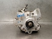 Replacement injection pump for toyota yaris (_p9_) 1.4 d-4d (nlp90_) OEM IAM reference 221000N020 221000N020 0445010134