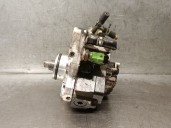Replacement injection pump for toyota yaris (_p9_) 1.4 d-4d (nlp90_) OEM IAM reference 221000N020 221000N020 0445010134