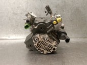 Replacement injection pump for toyota yaris (_p9_) 1.4 d-4d (nlp90_) OEM IAM reference 221000N020 221000N020 0445010134