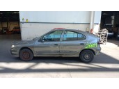 renault megane i (ba0/1_) del año 1996