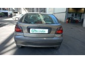renault megane i (ba0/1_) del año 1996