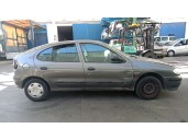 renault megane i (ba0/1_) del año 1996