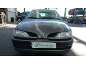 renault megane i (ba0/1_) del año 1996