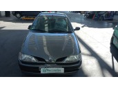 renault megane i (ba0/1_) del año 1996