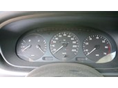 renault megane i (ba0/1_) del año 1996
