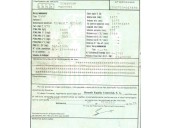 renault megane i (ba0/1_) del año 1996