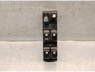 FRONT LEFT WINDOW SWITCH 935702E250Z9 935702E250Z9 
