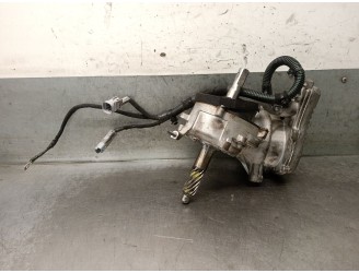 STEERING RACK 9860192680 9860192680 