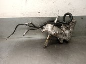 Recambio de cremallera direccion para jeep avenger 1.2 referencia OEM IAM 9860192680 9860192680 
