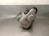 Recambio de cremallera direccion para jeep avenger 1.2 referencia OEM IAM 9860192680 9860192680 