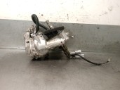 Replacement steering rack for jeep avenger 1.2 OEM IAM reference 9860192680 9860192680