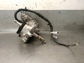Replacement steering rack for jeep avenger 1.2 OEM IAM reference 9860192680 9860192680