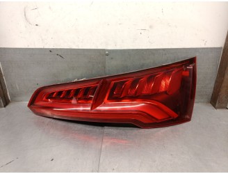 RIGHT REAR LIGHT 80A945094B 80A945094B 