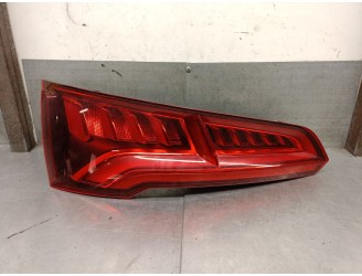 LEFT REAR LIGHT 80A945093B 80A945093B 
