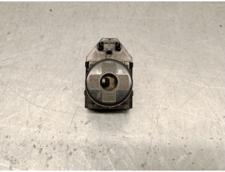 MIRROR CONTROL SWITCH 4AE 
