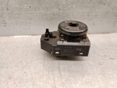 Recambio de mando retrovisor para hyundai tucson (jm) 2.0 crdi referencia OEM IAM 4AE 