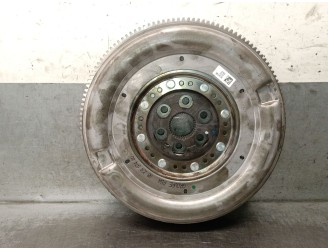 FLYWHEEL 9832497480 9832497480 