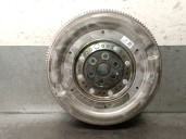 Recambio de volante motor para jeep avenger 1.2 referencia OEM IAM 9832497480 9832497480 