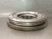 Replacement flywheel for jeep avenger 1.2 OEM IAM reference 9832497480 9832497480