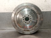 Recambio de volante motor para jeep avenger 1.2 referencia OEM IAM 9832497480 9832497480 
