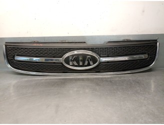FRONT GRILLE 863500Z000 863500Z000 