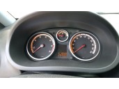 opel corsa d (s07) del año 2014
