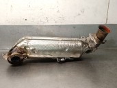 Replacement catalytic converter for jeep avenger 1.2 OEM IAM reference 9845304380 9862638380