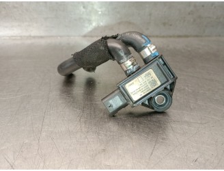 Replacement sensor for jeep avenger 1.2 OEM IAM reference 9812047080 9812047080 268734924