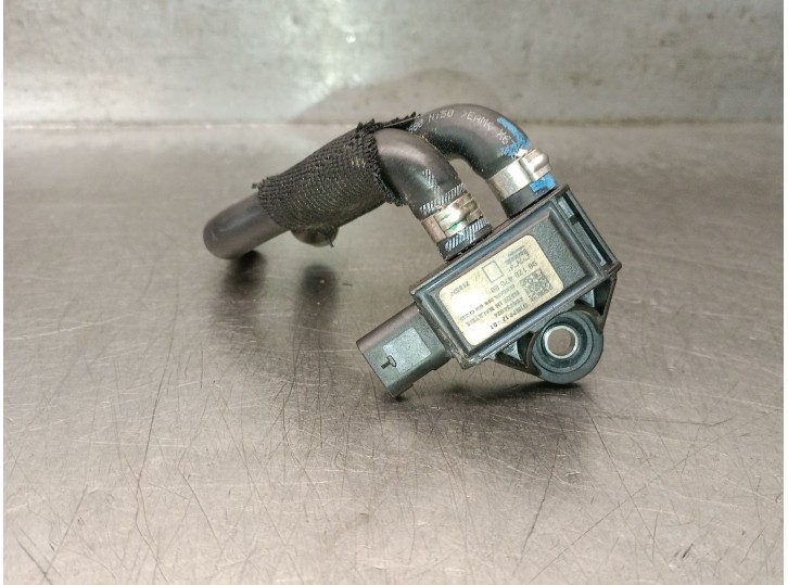 Recambio de sensor para jeep avenger 1.2 referencia OEM IAM 9812047080 9812047080 268734924
