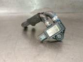 Replacement sensor for jeep avenger 1.2 OEM IAM reference 9812047080 9812047080 268734924