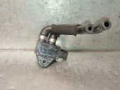Recambio de sensor para jeep avenger 1.2 referencia OEM IAM 9812047080 9812047080 268734924