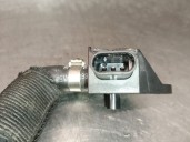 Recambio de sensor para jeep avenger 1.2 referencia OEM IAM 9812047080 9812047080 268734924