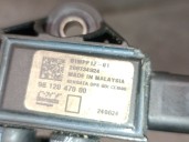 Replacement sensor for jeep avenger 1.2 OEM IAM reference 9812047080 9812047080 268734924