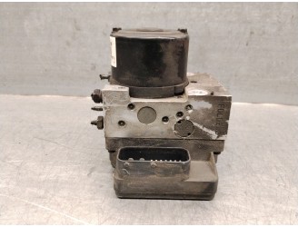 Recambio de abs para hyundai tucson (jm) 2.0 crdi referencia OEM IAM 589202E150 589202E150 
