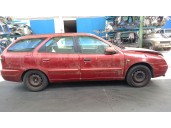 citroën xsara break (n2) del año 2001