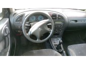 citroën xsara break (n2) del año 2001