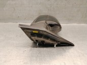 Recambio de retrovisor derecho para hyundai tucson (jm) 2.0 crdi referencia OEM IAM 876202E560 876202E560 