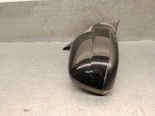 Recambio de retrovisor derecho para hyundai tucson (jm) 2.0 crdi referencia OEM IAM 876202E560 876202E560 