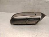 Replacement right wing mirror for hyundai tucson (jm) 2.0 crdi OEM IAM reference 876202E560 876202E560