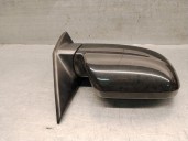 Recambio de retrovisor derecho para hyundai tucson (jm) 2.0 crdi referencia OEM IAM 876202E560 876202E560 