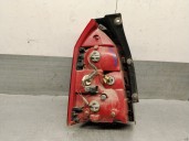 Replacement rear right tail light for hyundai tucson (jm) 2.0 crdi OEM IAM reference 924022E010 924022E010