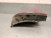 Replacement rear right tail light for hyundai tucson (jm) 2.0 crdi OEM IAM reference 924022E010 924022E010