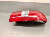 Replacement rear right tail light for hyundai tucson (jm) 2.0 crdi OEM IAM reference 924022E010 924022E010