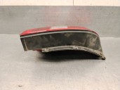 Replacement left taillight for Hyundai Tucson (JM) 2.0 CRDi, OEM IAM reference 924012E010 924012E010